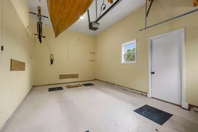 31789 Lakeway Drive NE, Cambridge, MN 55008 - Photo 106
