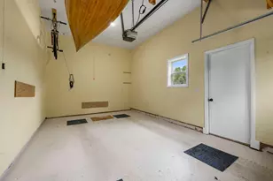 31789 Lakeway Dr NE, Cambridge, MN 55008 - Photo 106