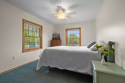 31789 Lakeway Drive NE, Cambridge, MN 55008 - Photo 96