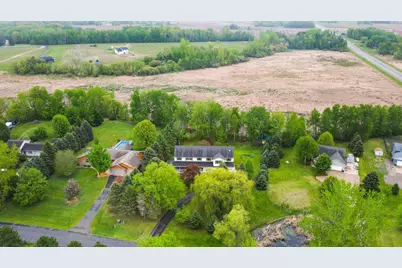 31789 Lakeway Drive NE, Cambridge, MN 55008 - Photo 130