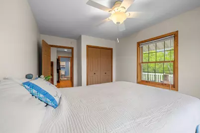 31789 Lakeway Drive NE, Cambridge, MN 55008 - Photo 98