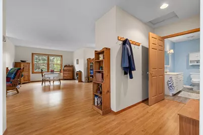 31789 Lakeway Drive NE, Cambridge, MN 55008 - Photo 86