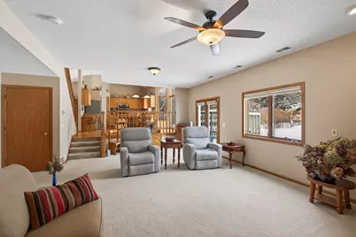 1437 Schooner Way, Woodbury, MN 55125 - Photo 16