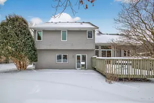 1437 Schooner Way, Woodbury, MN 55125 - Photo 42