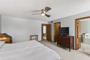 1437 Schooner Way, Woodbury, MN 55125 - Photo 30