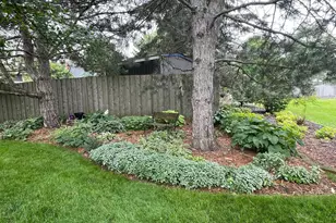 1437 Schooner Way, Woodbury, MN 55125 - Photo 50