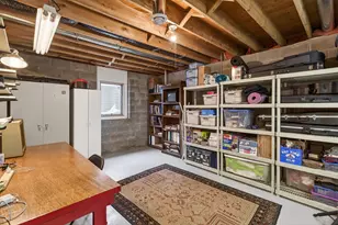 1437 Schooner Way, Woodbury, MN 55125 - Photo 36