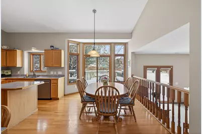 1437 Schooner Way, Woodbury, MN 55125 - Photo 6