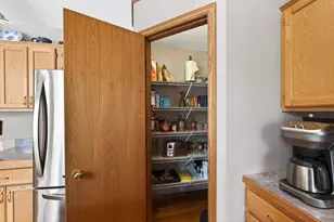 1437 Schooner Way, Woodbury, MN 55125 - Photo 12