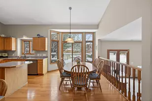 1437 Schooner Way, Woodbury, MN 55125 - Photo 6