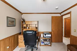 1437 Schooner Way, Woodbury, MN 55125 - Photo 20