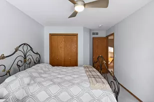 1437 Schooner Way, Woodbury, MN 55125 - Photo 28