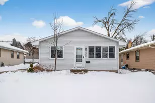2354 Burke Ave E, North Saint Paul, MN 55109 - Photo 2