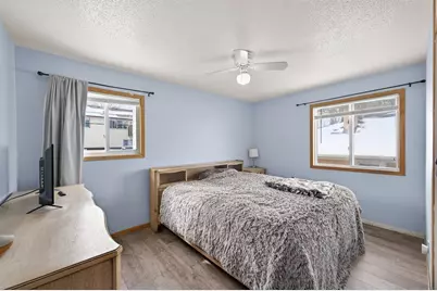 2354 Burke Avenue E, North Saint Paul, MN 55109 - Photo 14