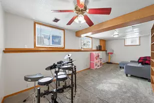 2354 Burke Ave E, North Saint Paul, MN 55109 - Photo 18