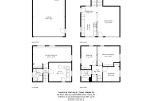 2354 Burke Ave E, North Saint Paul, MN 55109 - Photo 30