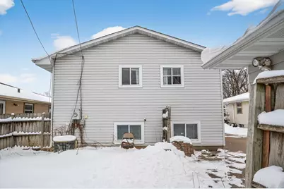 2354 Burke Avenue E, North Saint Paul, MN 55109 - Photo 28