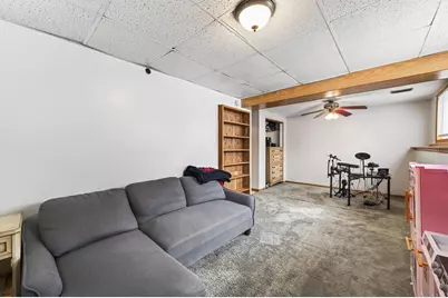 2354 Burke Avenue E, North Saint Paul, MN 55109 - Photo 20