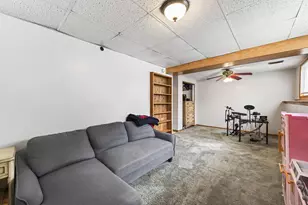 2354 Burke Ave E, North Saint Paul, MN 55109 - Photo 20