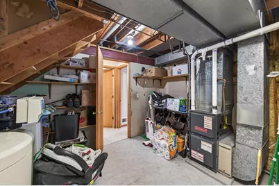 2354 Burke Avenue E, North Saint Paul, MN 55109 - Photo 24