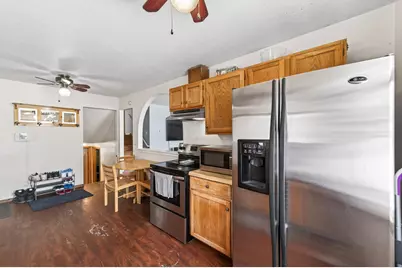 2354 Burke Avenue E, North Saint Paul, MN 55109 - Photo 8