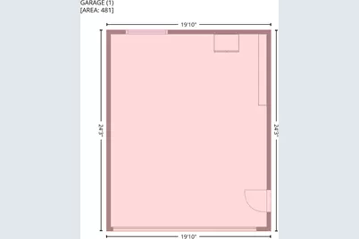 2354 Burke Avenue E, North Saint Paul, MN 55109 - Photo 36