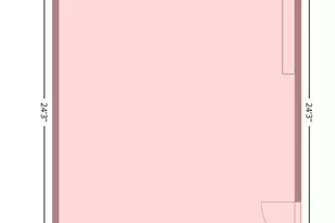 2354 Burke Ave E, North Saint Paul, MN 55109 - Photo 36