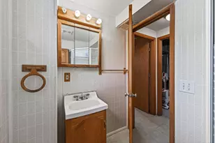 2354 Burke Ave E, North Saint Paul, MN 55109 - Photo 22