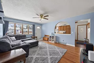 2354 Burke Ave E, North Saint Paul, MN 55109 - Photo 6