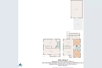 3747 Major Avenue N, Robbinsdale, MN 55422 - Photo 20