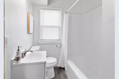 3747 Major Avenue N, Robbinsdale, MN 55422 - Photo 10