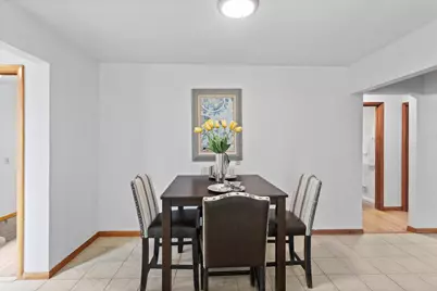 3747 Major Avenue N, Robbinsdale, MN 55422 - Photo 14