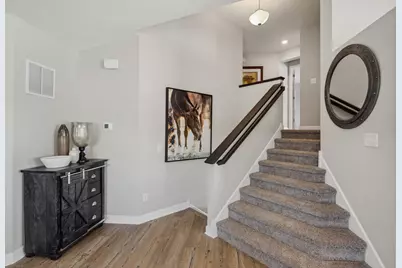 10870 Henslowe Avenue S, Cottage Grove, MN 55016 - Photo 10