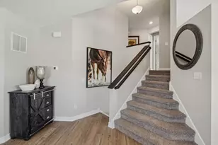 10870 Henslowe Ave S, Cottage Grove, MN 55016 - Photo 10