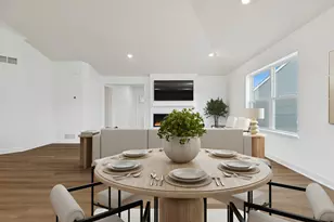 10870 Henslowe Ave S, Cottage Grove, MN 55016 - Photo 4