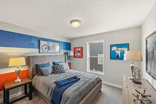 10870 Henslowe Ave S, Cottage Grove, MN 55016 - Photo 14