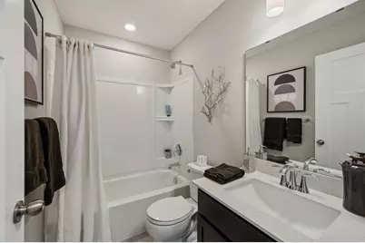 10870 Henslowe Avenue S, Cottage Grove, MN 55016 - Photo 16