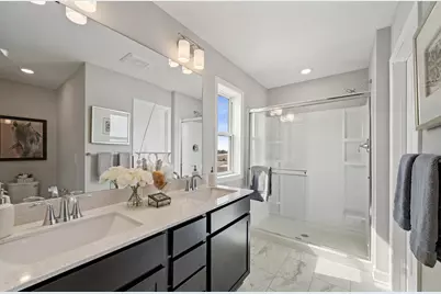 10870 Henslowe Avenue S, Cottage Grove, MN 55016 - Photo 12