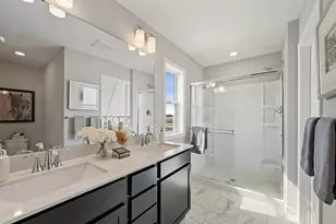 10870 Henslowe Ave S, Cottage Grove, MN 55016 - Photo 12