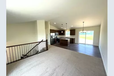 2564 341st Avenue NW, Cambridge, MN 55008 - Photo 4