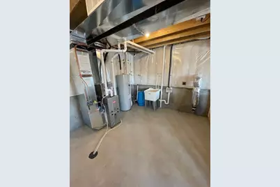 2564 341st Avenue NW, Cambridge, MN 55008 - Photo 14