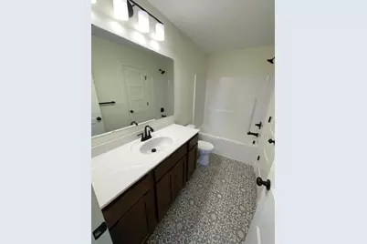 2564 341st Avenue NW, Cambridge, MN 55008 - Photo 8