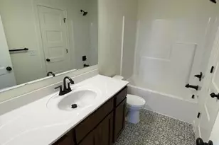 2564 341st Ave NW, Cambridge, MN 55008 - Photo 8