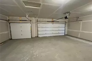 2564 341st Ave NW, Cambridge, MN 55008 - Photo 10