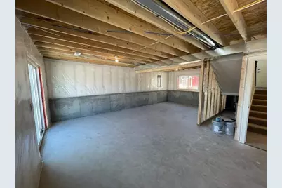 2564 341st Avenue NW, Cambridge, MN 55008 - Photo 16