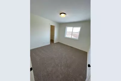 2564 341st Avenue NW, Cambridge, MN 55008 - Photo 12