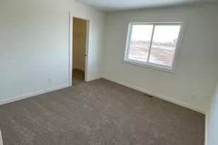 2564 341st Ave NW, Cambridge, MN 55008 - Photo 12