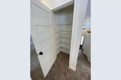 2564 341st Avenue NW, Cambridge, MN 55008 - Photo 6