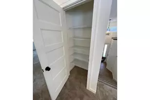 2564 341st Ave NW, Cambridge, MN 55008 - Photo 6