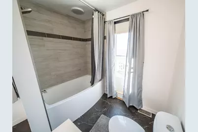 6314 75th Street NE, Elgin, MN 55932 - Photo 26